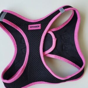 Dog Harness